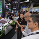LG CNS ‘사전제작 모듈형 데이터센터’로 AI 팩토리 시장 공략 이미지