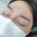 뷰트와이경주점