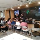 성은어린이집 이미지