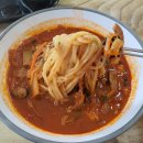 원조강릉교동반점 이미지