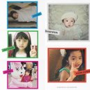 (대면) 사진으로 이야기하다 | 3월과 6월 사이 기록 2 (ft. 컴백하는 르세라핌🎉 &amp; 멤버십 키트)