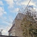 (주)날개부동산중개법인 이미지