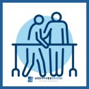 효자마취통증의학과의원 이미지
