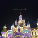 청룡게임랜드 이미지