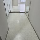 스카이크린 이미지