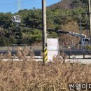 철원주유소 이미지