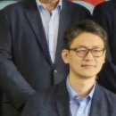 고척경로당 이미지