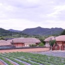 가계보건진료소 이미지