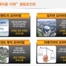 프리미엄 더원 네이버블로그