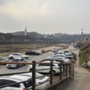 남부유통 | [전북/전주] 전주 남부시장 한국닭집 50년 전통 식어도 더 맛있는 닭강정 도너츠 포장 후기