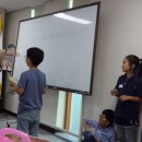 당산2동공립작은도서관 이미지