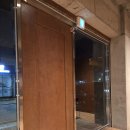 성읍102 | 김포 장기동카페 킷사텐 인생 푸딩 맛집 후기