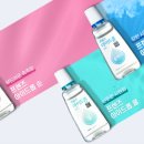 원통약국 이미지