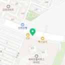 용산-이촌-2377 이미지