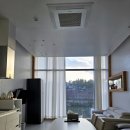 소안힐링펜션 | 독채풀빌라 경주숙소 수묵에서 친구들이랑 힐링