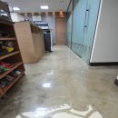 주식회사디자인하이츠