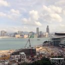 워터도그mall | 홍콩&amp;마카오 5박 6일 자유여행 기록 #04