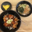 이박사부대찌개 | [일상] 먹는걸로 시작해서 먹는걸로 끝나는 11월 일상
