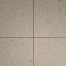 등구정 입구 | 용산 더프라임 구정마루 마뷸러스 엘 문 더스트