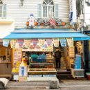 부산횟집 이미지