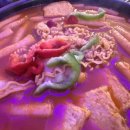 치즈인피자 이미지