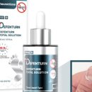 토탈솔루션 이미지