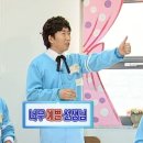 (주)이레산업 | Sep week3 구월 셋째주 블로기