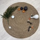 WR(서울특별시 강서구)-[마곡동로]-상-2 | 마곡돌상셀프촬영 스튜디오 추천❗️ 의상·소품 완벽한 스튜디오도찐후기