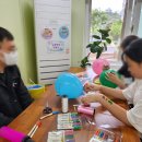 LH행복꿈터춘천YMCA만천지역아동센터 이미지