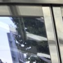 휴테크 | 🏠 2025 쿠쿠 카본매트 비교 후기｜경주 가전절에서 만난 가성비템!