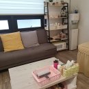 몸사랑안마원 이미지