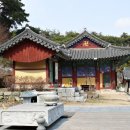 미륵산 심곡사 - 1332 | 익산 심곡사(益山 深谷寺).전북