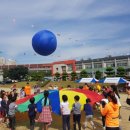 천안부대초등학교 이미지