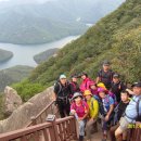 가인당구장 이미지