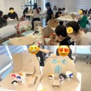백양회관 | (부산 아이와 가볼만한 곳) 제44회 대한민국연극제 아시테지 부산 <망태할아버지가 온다> 관람 후기