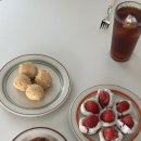 그린나무영월 이미지