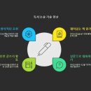책과 함께하는 독서논술(고학년) 티스토리