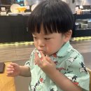 해피데이뷔페 이미지