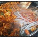 박태규의 철통닭갈비 용암점 네이버블로그