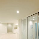 꾸미드림디자인(주) 이미지