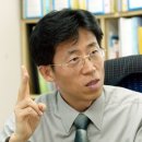 (주)이코바이오 이미지