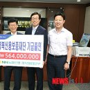 경북복사 이미지