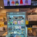 요기디저트 이미지