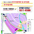왕길산업 네이버블로그