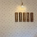 언덕위에 이쁜집 | 경북 칠곡 약목 맛집 | 언덕 위에 봄날 웨이팅 필수 현지인 돈가스 맛집 솔직 후기!