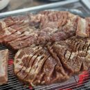 오장동 대로집 함흥냉면 이미지