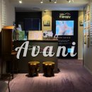 호텔더스팟 | 부산 아바니호텔 힐링 스팟 | 아바니 더 힐 테라피에서 두피근막테라피 체험 후기