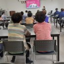 수산1리경로당 이미지