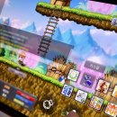 황소한식뷔페 | 7. 다이어트는 언제 하지....