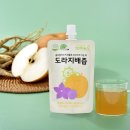 참배농장 이미지